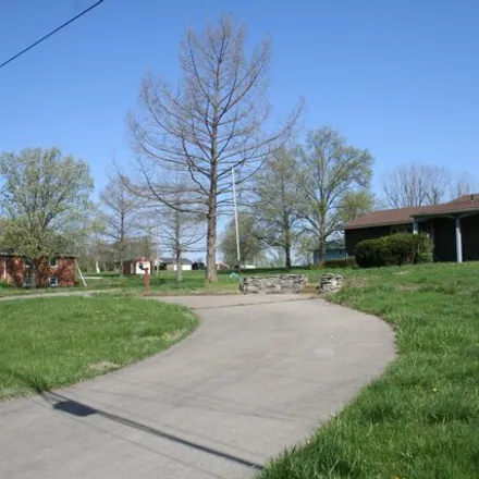 Buy this 5 bed house on 6083 Saint Charles Road in Boone County, MO 65202