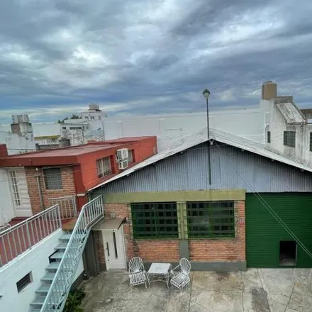 Buy this studio house on Colón 1539 in Partido de La Matanza, B1752 CXU Ramos Mejía