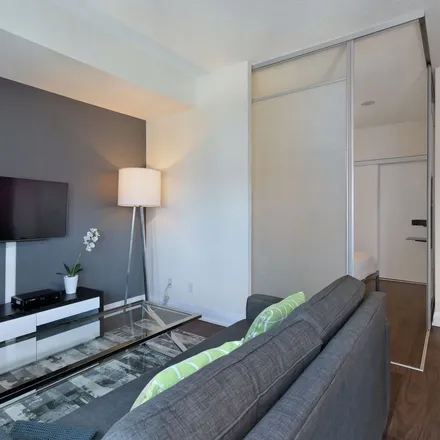 Image 9 - 157 Shoreham Drive, Toronto, ON M3N 1T3, Canada - Apartment for rent