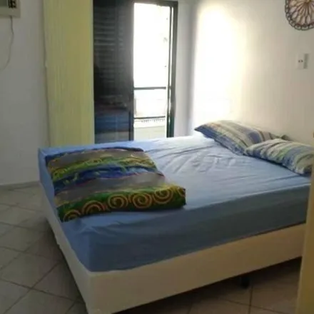 Rent this 2 bed apartment on Praia Grande in Ubatuba - SP, 11687-530