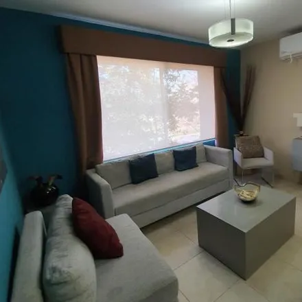 Rent this 2 bed apartment on Cedros in Hacienda Los Morales 3°, 66490 San Nicolás de los Garza
