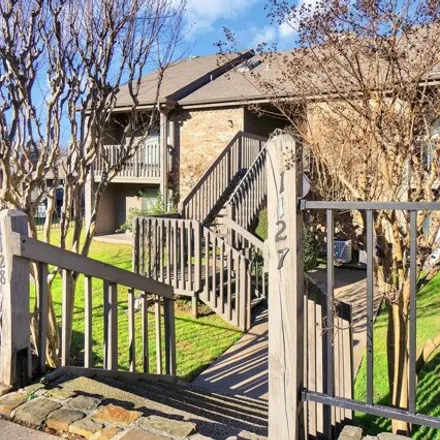 Image 8 - 1213 Signal Ridge Place, Rockwall, TX 75032, USA - Condo for sale