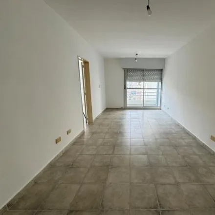 Buy this studio apartment on Pi y Margall 844 in La Boca, C1155 AEA Buenos Aires