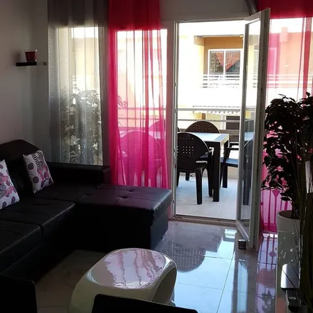 Image 5 - Valencia, Spain - Apartment for rent