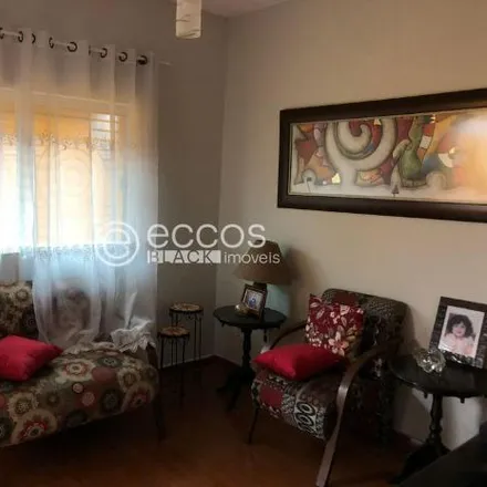 Buy this 2 bed house on casa residencial in Avenida Aviação, Umuarama