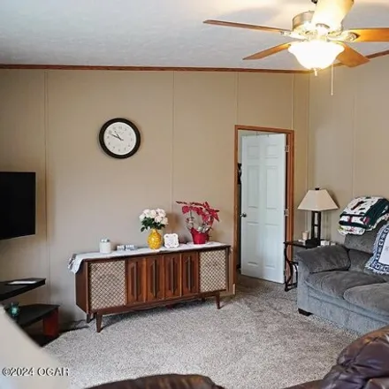 Image 5 - Burr Crossing Road, Neosho, MO 64850, USA - Apartment for sale