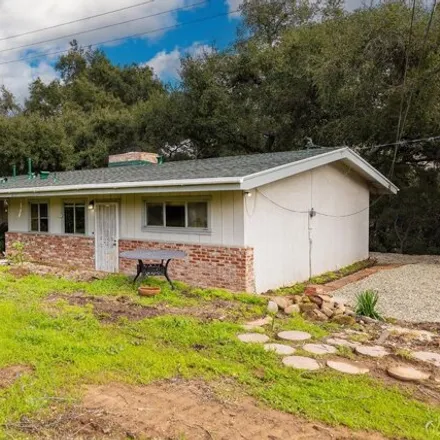 Buy this 3 bed house on 902 Spring Street in Ventura County, CA 93022