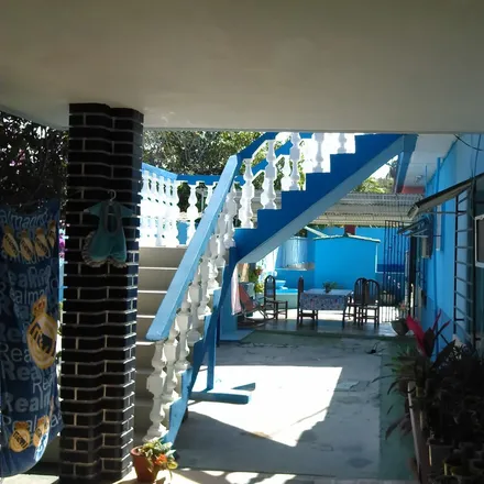 Image 5 - Guanabo, Marbella, HAVANA, CU - House for rent