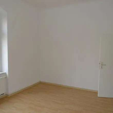 Image 4 - Braunsdorfer Straße, 01159 Dresden, Germany - Apartment for rent