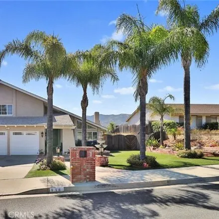 Buy this 5 bed house on 106 Cindy Avenue in Thousand Oaks, CA 91320