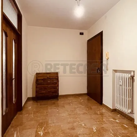 Rent this 3 bed apartment on Prato della Valle in 35123 Padua Province of Padua, Italy