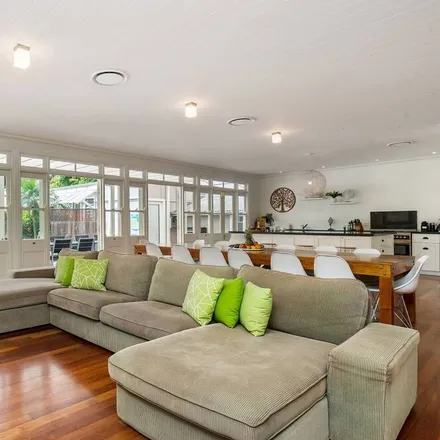 Image 2 - Byron Bay NSW 2481, Australia - House for rent
