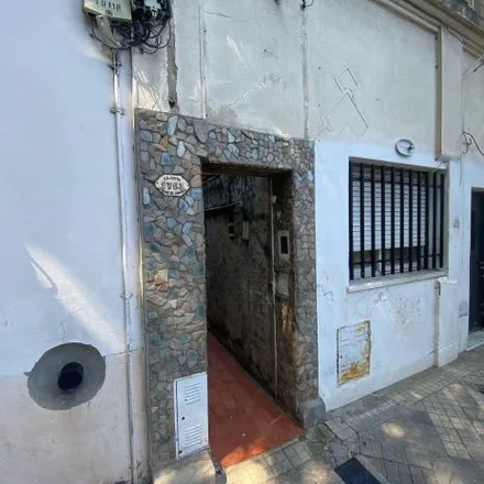 Buy this 5 bed house on Juan Bautista Justo 1745 in Lisandro de la Torre, Rosario