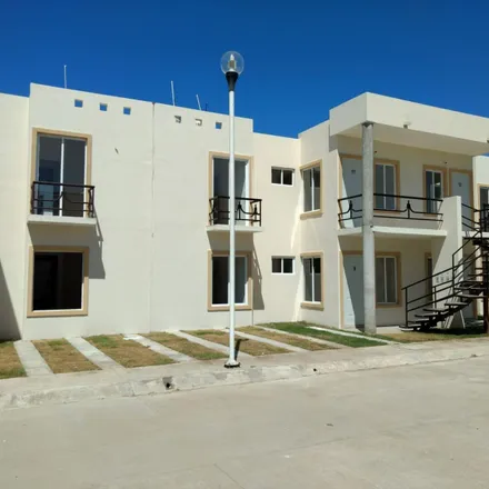 Image 6 - unnamed road, La Mision, 63737 San Vicente, NAY, Mexico - Apartment for sale