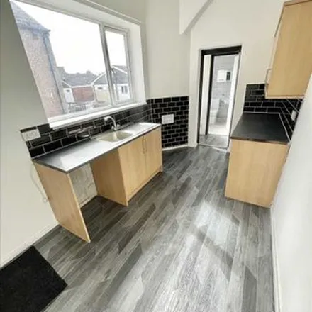 Image 6 - Northcote Street, South Shields, NE33 4DJ, United Kingdom - Apartment for rent
