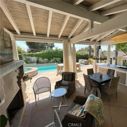 Image 8 - 27032 Calle Dolores, Dana Point, CA 92624, USA - Apartment for rent