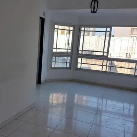 Buy this 1 bed apartment on La Caja in Martín Miguel de Güemes, Partido de La Matanza