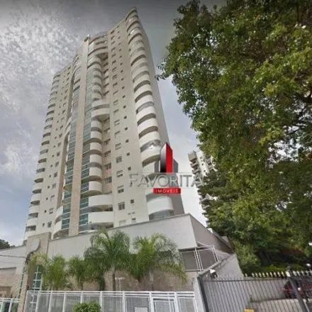Image 2 - Rua Frederico Von Martius, Vila Monumento, São Paulo - SP, 01548, Brazil - Apartment for sale