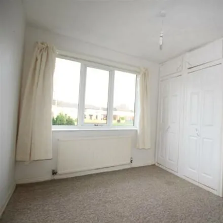 Image 5 - Newhall Road, Bradford, BD4 6AE, United Kingdom - Duplex for rent