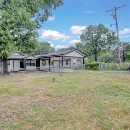 Image 2 - 315 Highway 365, Conway, Arkansas, 72032 - House for sale
