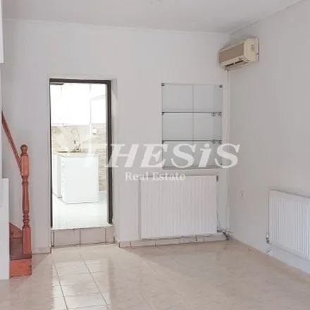 Image 8 - Τσουρουκτσόγλου, Municipality of Nea Ionia, Greece - Apartment for rent