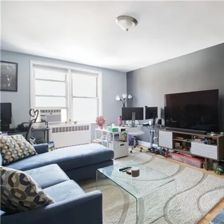 Image 6 - unnamed road, New York, NY 10471, USA - Apartment for sale