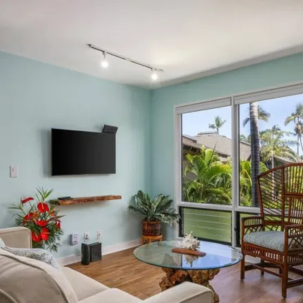 Image 2 - Kailua, HI - Condo for rent