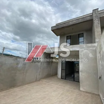 Buy this 2 bed house on unnamed road in Centro, Socorro - SP