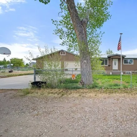 Buy this 5 bed house on Spanish Trail Drive in Enoch, Iron County