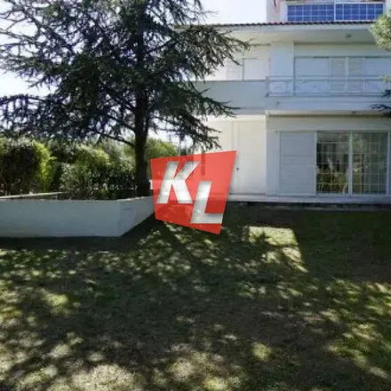 Image 7 - ΣΧΟΛΕΙΟ, Ελευθερίου Βενιζέλου, Municipality of Kifisia, Greece - Apartment for rent