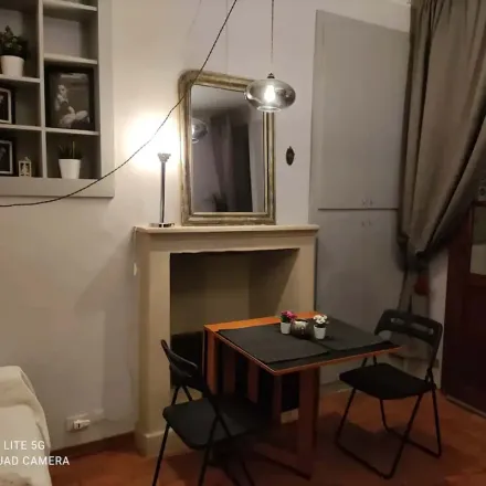 Rent this 2 bed apartment on Corso Giuseppe Garibaldi 89 in 20121 Milan MI, Italy