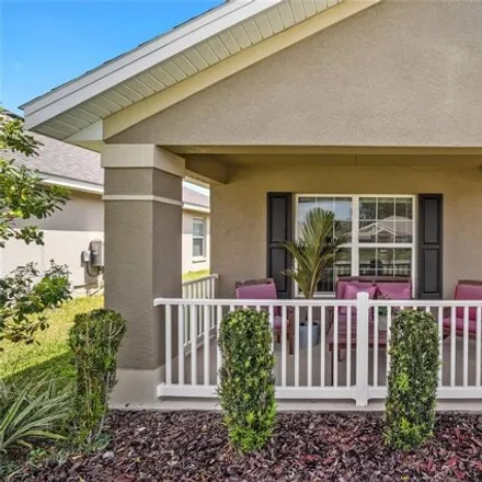 Image 5 - 9715 Pepper Tree Trail, Wildwood, FL 34484, USA - House for sale