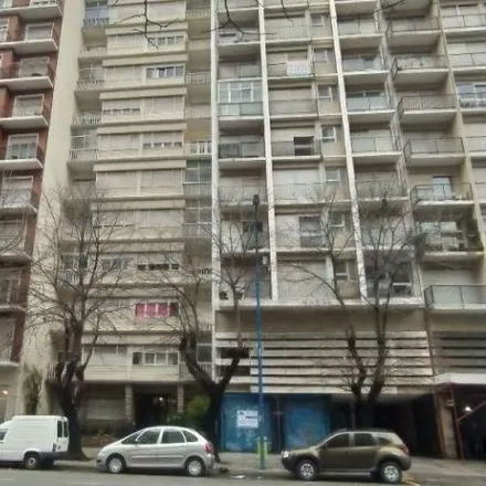 Image 2 - Avenida Colón 2354, Centro, B7600 DTR Mar del Plata, Argentina - Apartment for sale