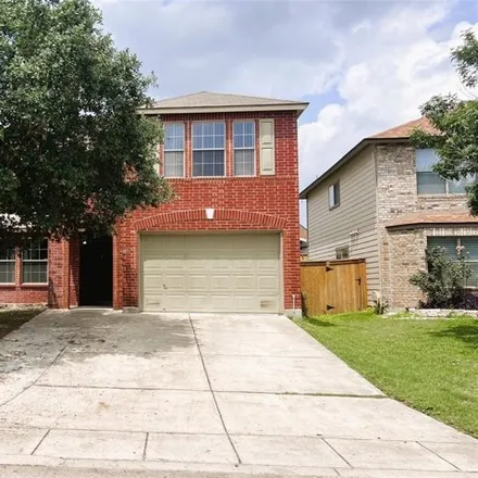 Buy this 4 bed house on Ward Elementary School in Cavern Hill, San Antonio