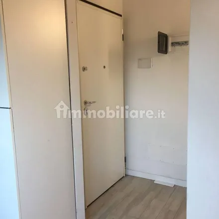 Image 7 - Via Panigale 49c, 40132 Bologna BO, Italy - Apartment for rent