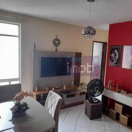 Buy this 2 bed apartment on Rua A Um in Farolândia, Aracaju - SE