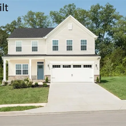 Buy this 4 bed house on Bedaos Drive in Mentor, OH 44094