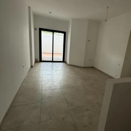 Buy this 3 bed apartment on General Román Deheza 143 in General Paz, Cordoba