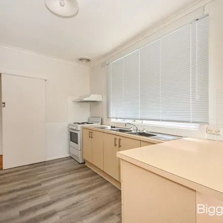 Rent this 3 bed apartment on 6 Melaleuca Drive in Glen Waverley VIC 3150, Australia