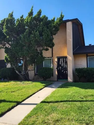 Buy this 2 bed condo on 10242 Carefree Drive in Santee, CA 92071