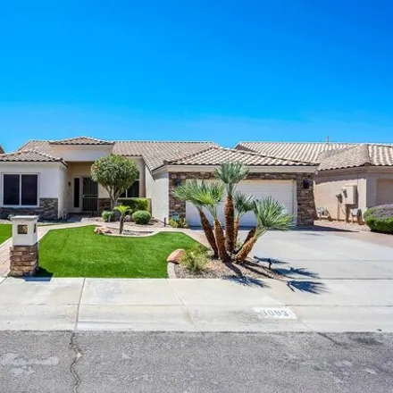 Buy this 2 bed house on 6073 West Dublin Lane in Chandler, AZ 85226