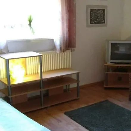 Rent this 1 bed apartment on 95679 Waldershof