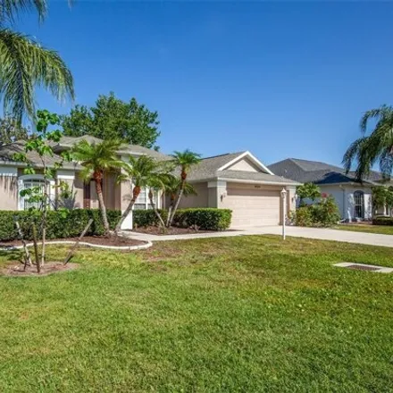 Buy this 3 bed house on 5820 McKinley Road in Woodmere, Sarasota County