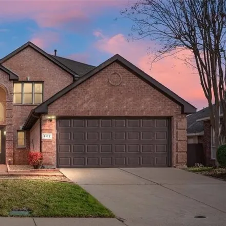 Buy this 4 bed house on 5146 Lake Crest Drive in McKinney, TX 75071