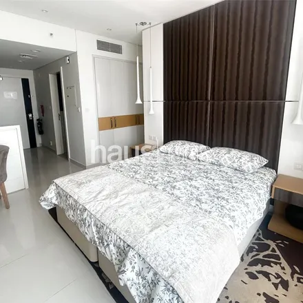 Image 7 - Chick N Co., Marasi Drive, Downtown Dubai, Business Bay, Dubai, United Arab Emirates - Apartment for rent