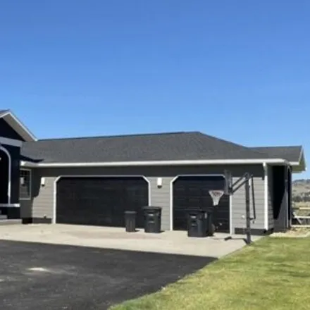 Buy this 4 bed house on unnamed road in Butte, MT