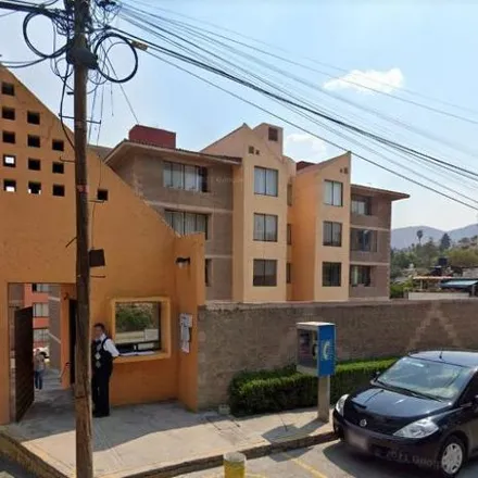 Buy this 3 bed apartment on Calle Leandro Valle in 54476 Ciudad López Mateos, MEX