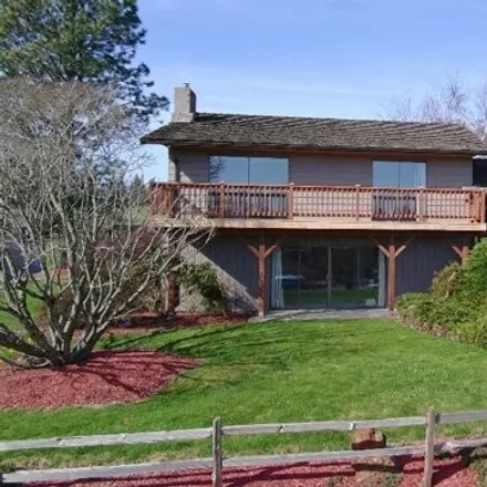 Buy this 5 bed house on 2591 Mountain View Road in Whatcom County, WA 98248