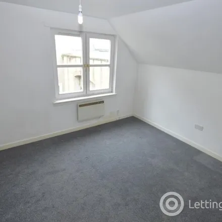 Image 3 - Get Stuffed, 243 High Street, Kirkcaldy, KY1 1JF, United Kingdom - Apartment for rent