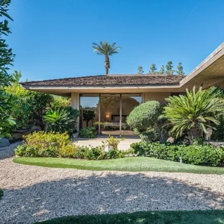 Image 3 - 68 Princeton Drive, Rancho Mirage, CA 92270, USA - House for sale